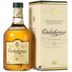 Dalwhinnie 15 years Scotch Whisky 