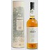 Oban Single Malt Scotch Whisky 14 years 