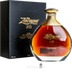 Ron Zacapa XO Solera Gran Reserva Especial 