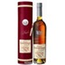 Cognac Frapin Fontpinot XO 0,35l 