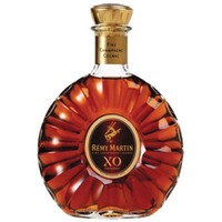 Remy Martin XO Cognac