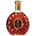 Remy Martin XO Cognac 