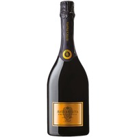 Cuvée Real Franciacorta Brut DOCG - Antica Fratta (6 Flaschen)