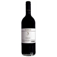 6 x Zweigelt Landwein 1 Liter - Nehrer