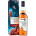 Talisker Storm Single Malt Whisky 