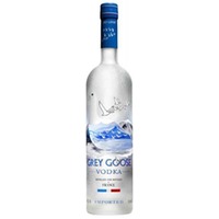 Grey Goose Vodka