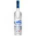 Grey Goose Vodka 