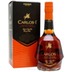 Carlos I Gran Reserva Solera Brandy 