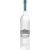 Belvedere Vodka 