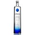 Ciroc Vodka 