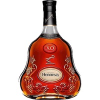 Hennessy XO Cognac
