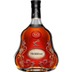 Hennessy XO Cognac 