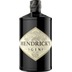 Hendrick`s Gin 
