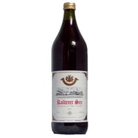 Kalterer See 1 Liter DOC - Hans Rottensteiner Südtirol