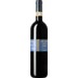 Brunello di Montalcino "Vecchie Vigne" - Siro Pacenti 