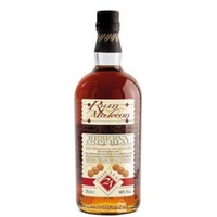 Malecon Rum Reserva Imperial 21 Jahre