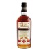 Malecon Rum Reserva Imperial 21 Jahre 