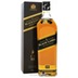 Johnnie Walker Black Label 12 years 