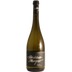 Frizzante Esprit - Weingut Heiderer Mayer (6 Flaschen) 