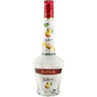 Williams Birnenbrand Roner 0,7l