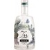 Gin Roner Z44 Dry Gin 