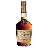 Hennessy VS Cognac