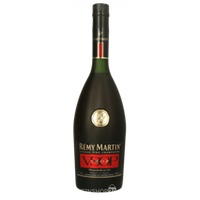 Remy Martin VSOP Cognac