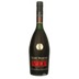 Remy Martin VSOP Cognac 