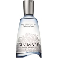 Gin Mare
