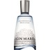 Gin Mare 
