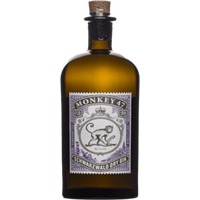 Monkey 47 Schwarzwald Dry Gin