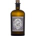 Monkey 47 Schwarzwald Dry Gin 