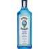 Bombay Sapphire London dry Gin 