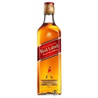 Johnnie Walker Red Label