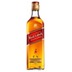 Johnnie Walker Red Label 