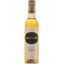 Kracher Trockenbeerenauslese non vintage 0,187l 