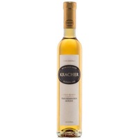 Kracher Trockenbeerenauslese non vintage