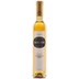Kracher Trockenbeerenauslese non vintage 