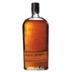 Bulleit Bourbon Frontier Whiskey 