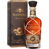 Plantation Rhum XO
