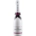 Moet Chandon Ice Imperial Rosé 