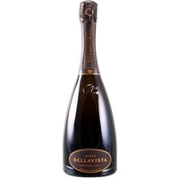 Bellavista Alma Assemblage 2 Franciacorta Extra Brut