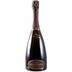 Bellavista Alma Assemblage 2 Franciacorta Extra Brut 