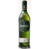 Glenfiddich 12 Jahre Single Malt Scotch Whisky 