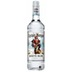 Captain Morgan White Rum 