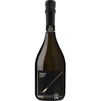 Prosecco D.O.C. Treviso extra dry - Corte delle Calli (6 Flaschen)