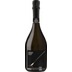 Prosecco D.O.C. Treviso extra dry - Corte delle Calli (6 Flaschen) 