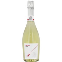 Gran Cuvèe Extra Dry - Corte delle Calli (6 Flaschen)