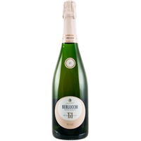 Berlucchi 61 Franciacorta Rosé DOCG