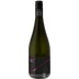 Prosecco D.O.C. Treviso Frizzante - Corte delle Calli (6 Flaschen) 